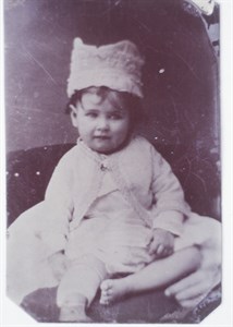 Image description is not available for SLI-50-202